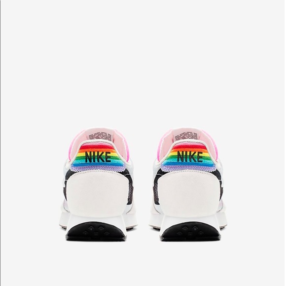 NWT Nike Air Tailwind 79 BETRUE - Picture 2 of 8